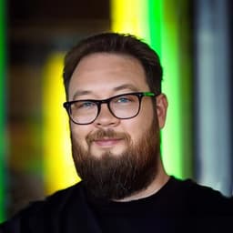Matthew Lutz