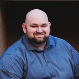 Tim Wolf